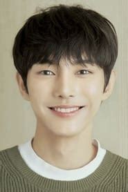 kim won shik movies and tv shows|All Kim Won.